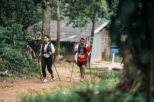 BIB: 
                            <button type="button" onclick="openModal(25616360)" class="btn btn-primary btn-sm float-right btn-popup" data-toggle="modal" data-target=".modal-high-quality">
                        <i class="fas fa-shopping-cart"></i> Add to Cart
                    </button>
                                            <button type="button" onclick="isThisMe(25616360, true)" class="btn btn-success btn-sm float-right btn-popup btn-isme hidden" data-toggle="tooltip" data-placement="bottom" title="นี่คือรูปของคุณใช่ไหม คลิกที่นี่เพื่อเอาเข้าอัลบั้ม">
                        <i class="fas fa-plus"></i> Add to album
                    </button>
                    <button type="button" onclick="isThisMe(25616360, false)" class="btn btn-warning btn-sm float-right btn-popup btn-isnotme hidden">
                        <i class="fas fa-ban"></i> Remove from album
                    </button>